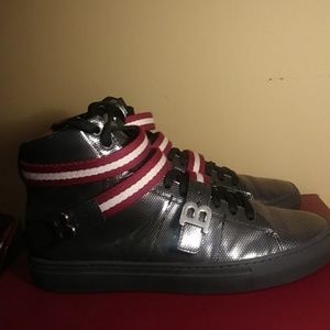 Bally Heilmar sneakers